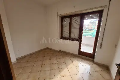 Casa in vendita, Via del Mare, Pomezia