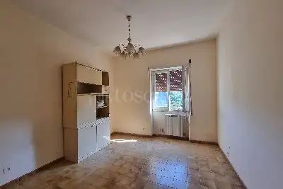 Rustico in vendita, Rocca Priora Via di Velletri, Rocca Priora