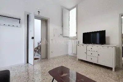 Casa in affitto, Via Porta Lecce, Brindisi