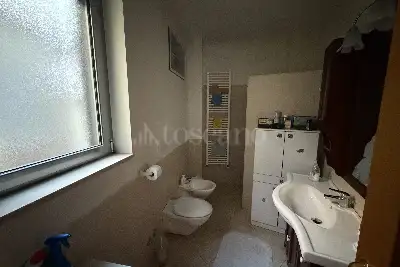 Palazzo in vendita, Via Edmondo de Amicis, Noicattaro