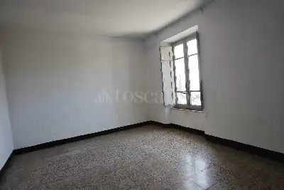 Villa in vendita, Via del Gallo Nero, Castelnuovo Berardenga