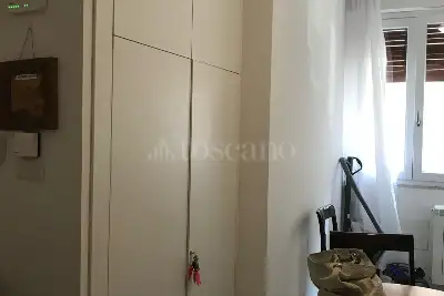 Casa in vendita, Corso Martiri della Libertà, Catania