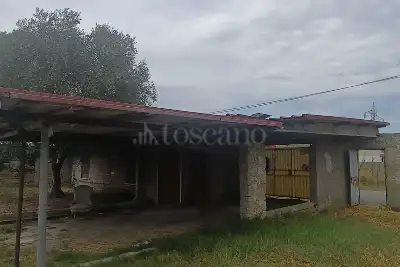 Casa in vendita, Via Belforte Monferrato, Roma