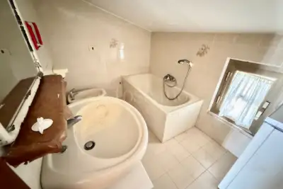 Casa in vendita, Via Furbara Sasso, Cerveteri