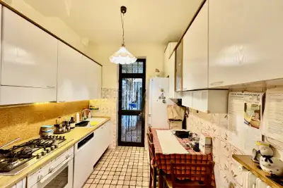 Villa Bifamiliare in vendita, Via Brenta, Bagnolo Mella