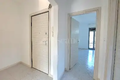 Casa in vendita, Piazza C. Battisti, Sarezzo