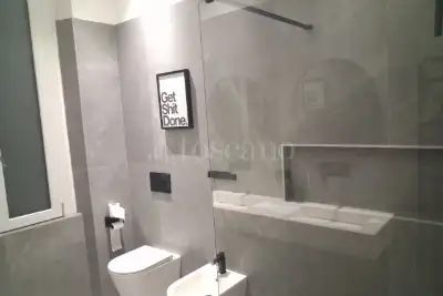 Casa in vendita, Via Gioacchino Murat, Milano