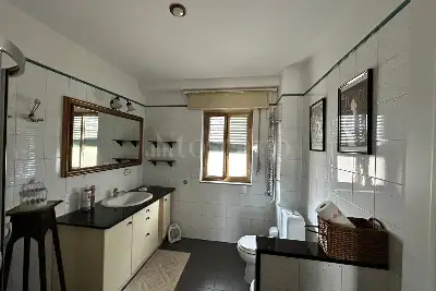 Casa in vendita, Via Palazzotto, Catania