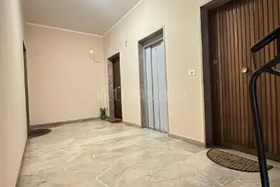 Casa in vendita, Via Barbiellini Amidei Bernardo, Roma
