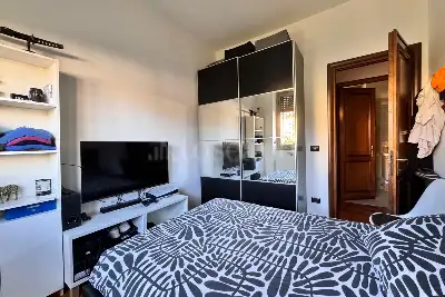 Villa in vendita, Via della Formelluccia, Roma