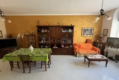 Detached house for sale, Via Corrado Avolio, Noto
