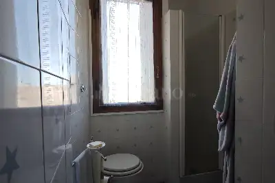 Casa in vendita, Pian dei Mantellini, Siena