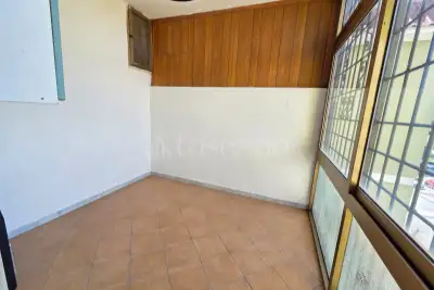 Casa in vendita, Via Sesto San Giovanni, Roma