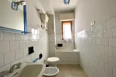 Casa in vendita, Via 1 A, Messina