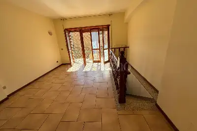 Villa in vendita, Via Casal Saraceno, Roma