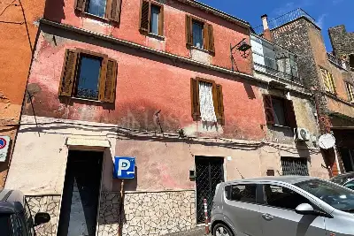 Negozio in vendita, Via III Novembre, Mentana