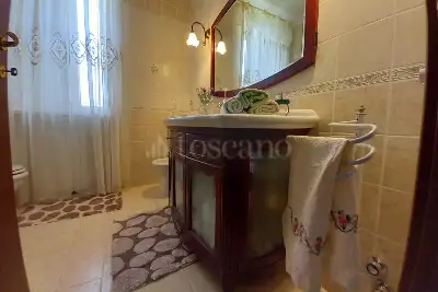 Villa Bifamiliare in vendita, Strada Statale 16, Cerignola