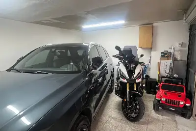 Casa in vendita, Viale dell'Autonomia, Gravina di Catania