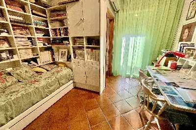 Casa in vendita, Via Monti Iblei, Palermo