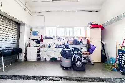 Capannone in vendita, Regione S'Utturu , Oschiri, Oschiri