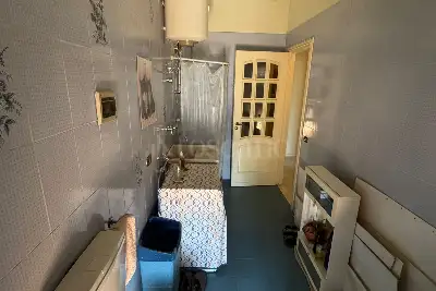 Casa in vendita, Via Vigevano, Catania