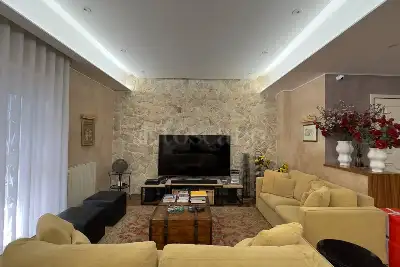 Casa in vendita, Via Monti Iblei, Tremestieri Etneo