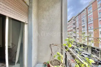 Casa in vendita, Via delle Zagare, Messina