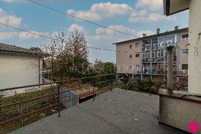Villa in vendita, Via Colombera, Porcia