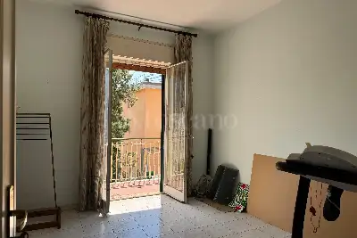 Casa in vendita, Via Tomadio, Acireale