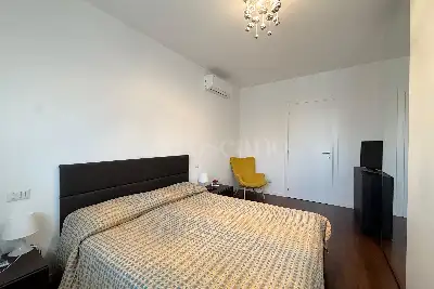 Casa in vendita, Via Piave, San Donato Milanese