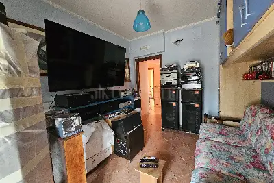 Villa Bifamiliare in vendita, Lungomare delle Sirene, Pomezia