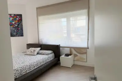 Casa in vendita, Via Dicomano, Roma