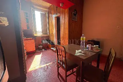 Casa in vendita, Via Lodovico Muratori, 50, Milano