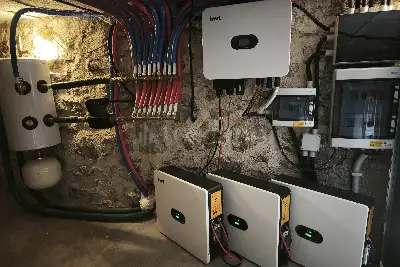 Villa in vendita, Via San Martino, Monreale (PA), Monreale