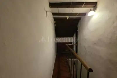 Casa in vendita, Piazza dei Ciompi, Firenze