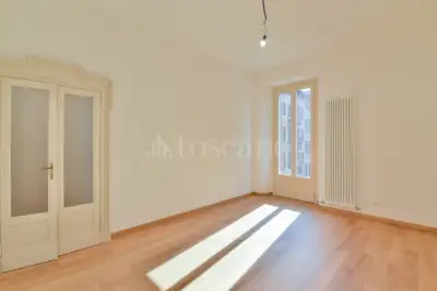 Casa in affitto, Via Mentana, Como