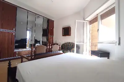 Casa in vendita, Via Franco Storelli, Roma