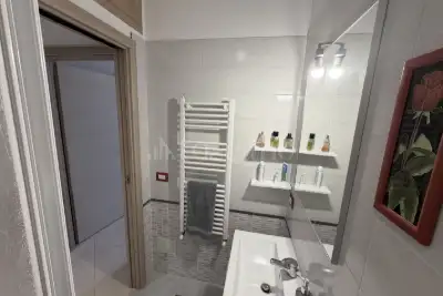 Casa in vendita, Via Rio dei Combattenti, Cerveteri