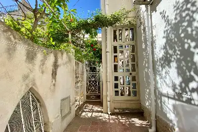 Casa in vendita, Via Luigi Rizzo , Letojanni, Letojanni