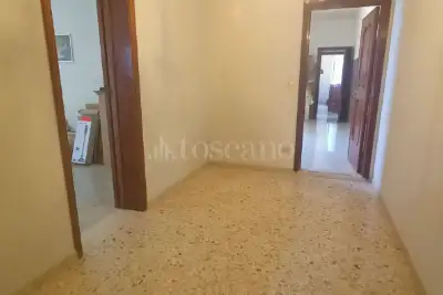 Casa Indipendente in vendita, Strada Salinagrande, Misiliscemi