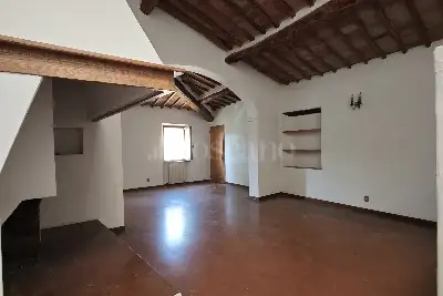 Casa in vendita, Strada del Colombaiolo, Siena