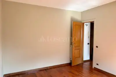 Villa Plurifamiliare in vendita, Via A. Aleardi, Mentana