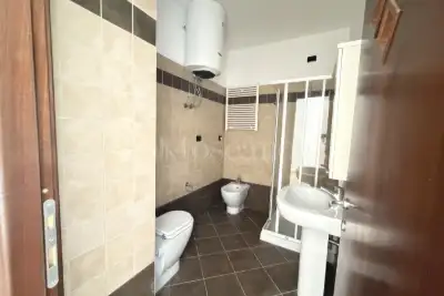 Casa in vendita, Largo del Porto di Roma, Roma