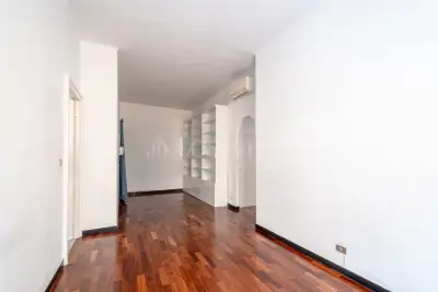 Casa in vendita, Via Felice Cavallotti, Genova