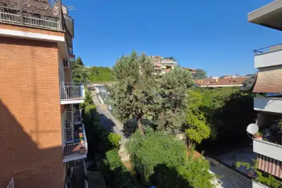 Casa in vendita, Via Pieve Santo Stefano, Roma