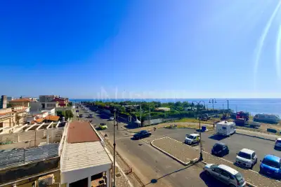 Casa in vendita, Via Nina, Anzio