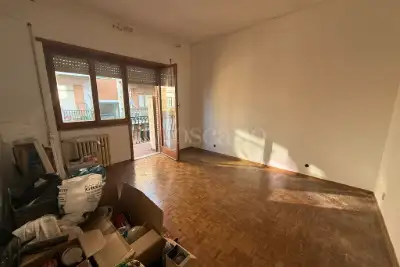 Casa in vendita, Via San Francesco D'Assisi, Ciampino