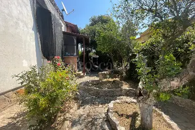 Villa in vendita, via del castello , Roma