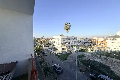 Casa in vendita, Via delle Sterlizie, Nettuno