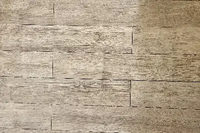 Casa in vendita, Via San Zeno, Brescia